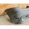 Pare Choc Avant Renault Twingo 1 Phase 1 (2)